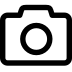 icnICamera_3x.png