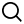 icn_aSearch.jpg
