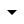 icn_aDrop_Down.jpg