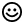 icn_aEmoji.jpg