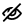 icn_aUnvisible.jpg