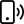 icn_iPhoneAlert.jpg