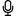 icn_iAudioON.jpg