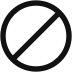 icnIBlock_3x.png