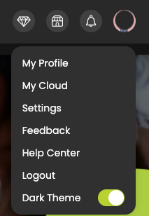Screenshot 2024-05-12 at 11.43.38 PM.png