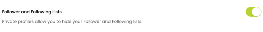 Screenshot 2024-08-05 at 6.54.15 PM.png