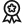 icn_iBadge.jpg