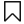 icn_iBookmark.png