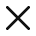 icn_iCloseCenter.png