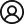 icn_iProfileBasic.png
