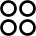 icnIGroupsBasic_3x.png