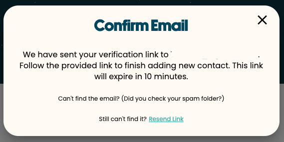 Screenshot 2025-05-12 at 12.07.01 PM.png