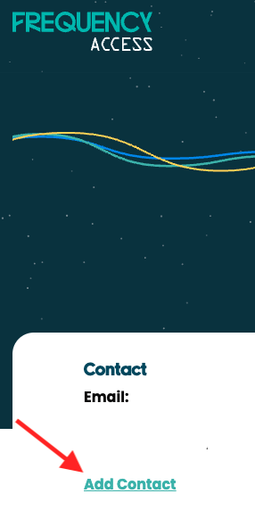 Screenshot 2025-05-12 at 11.51.04 AM.png