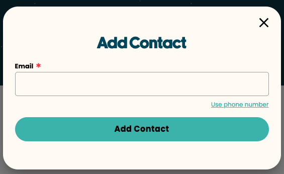 Screenshot 2025-05-12 at 12.03.54 PM.png