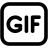 icnIGifBox_2x.png