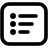 icnIPoll_2x.png