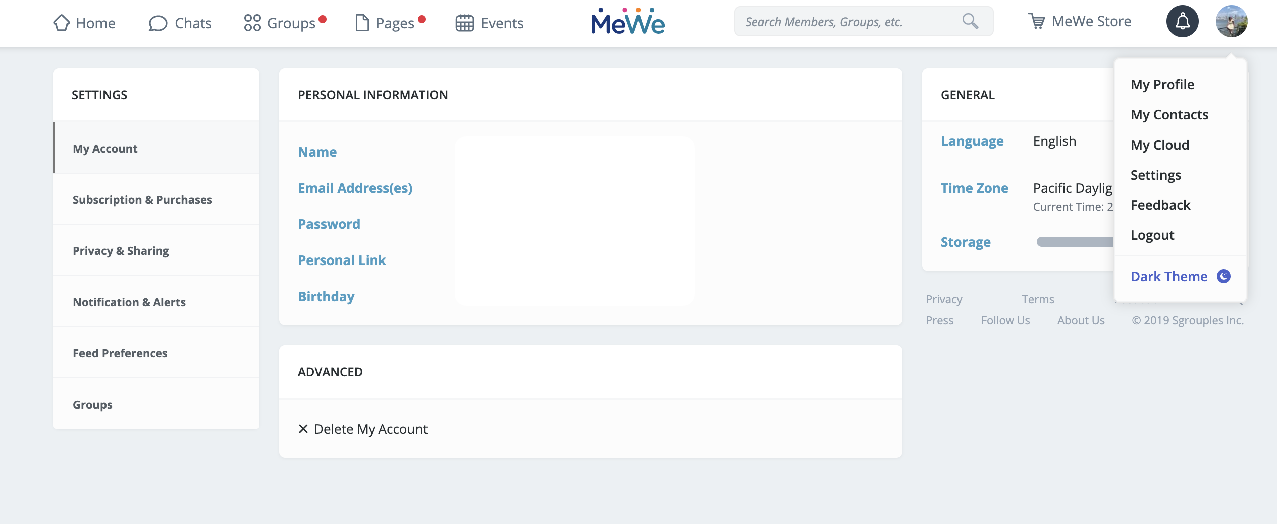 Screen_Shot_2019-08-13_at_2.56.56_PM.png