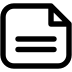 icnIFile_3x.png