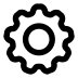 icnISettings_3x.png