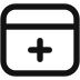 icnIPageAdd_3x.png