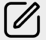 Screen_Shot_2020-08-20_at_3.38.15_PM.png