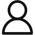 icnIContactsBasic_3x.png
