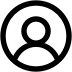 icnIProfileBasic_3x.png