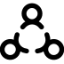 icnICommunitiesBasic_3x.png