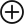 icnIPlusCircle.png