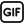 icnIGifBox.png