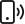 icnIPhoneAlert.png