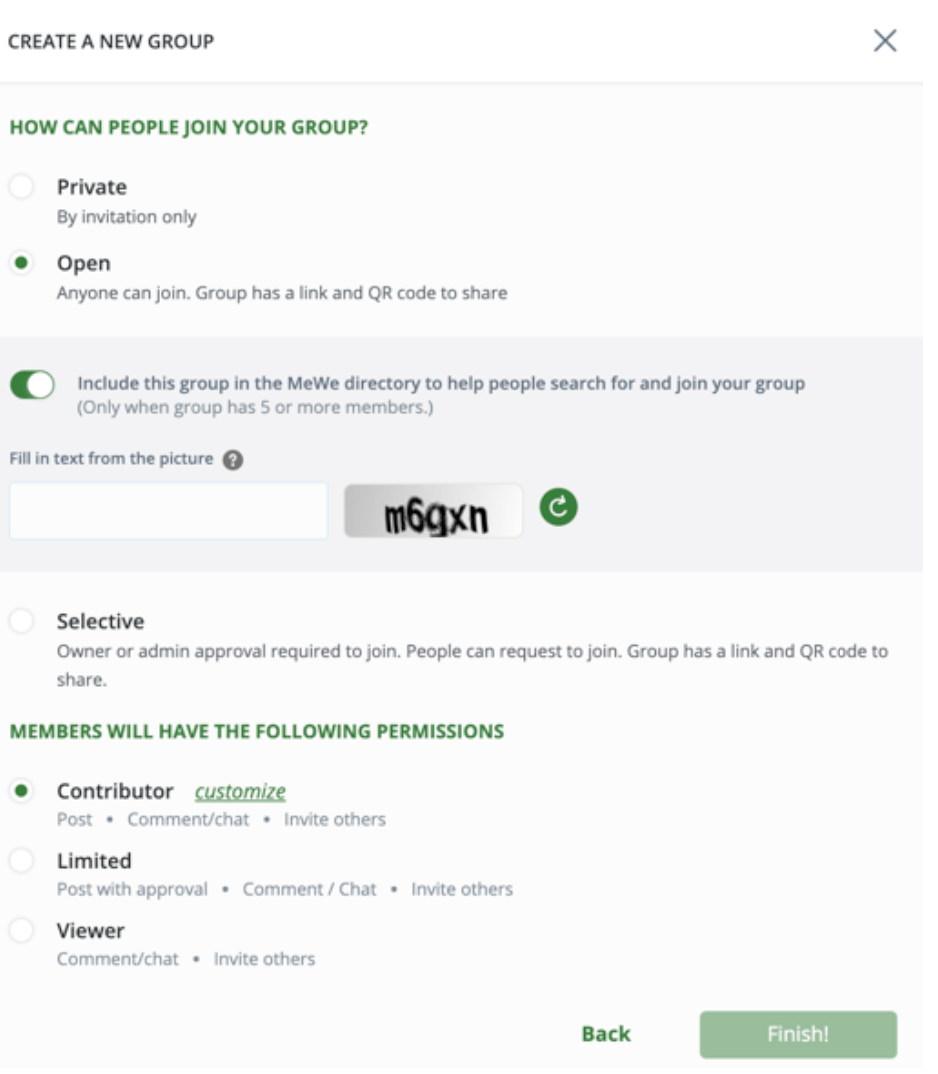 Screen_Shot_2020-08-27_at_10.06.14_AM.png