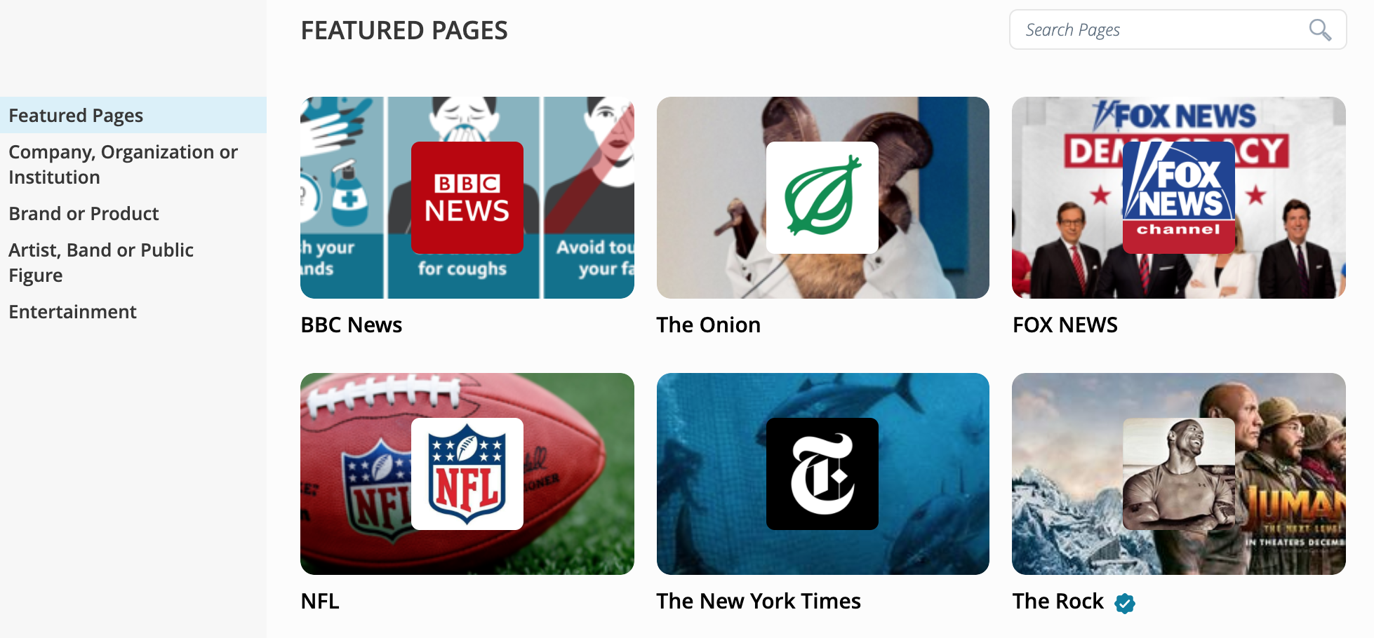 Screen_Shot_2020-08-27_at_12.36.53_PM.png