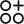 icnIGroupsAdd.png