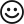 icnIEmoji.png