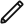 icnIEdit.png