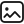 icnIPicture.png