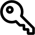 icnIKey_3x.png