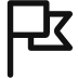 icnIFlags_3x.png