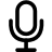 icnIAudioOn_2x.png
