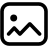 icnIPicture_2x.png