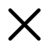 icnICloseCenter_3x.png