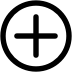 icnIPlusCircle_3x.png