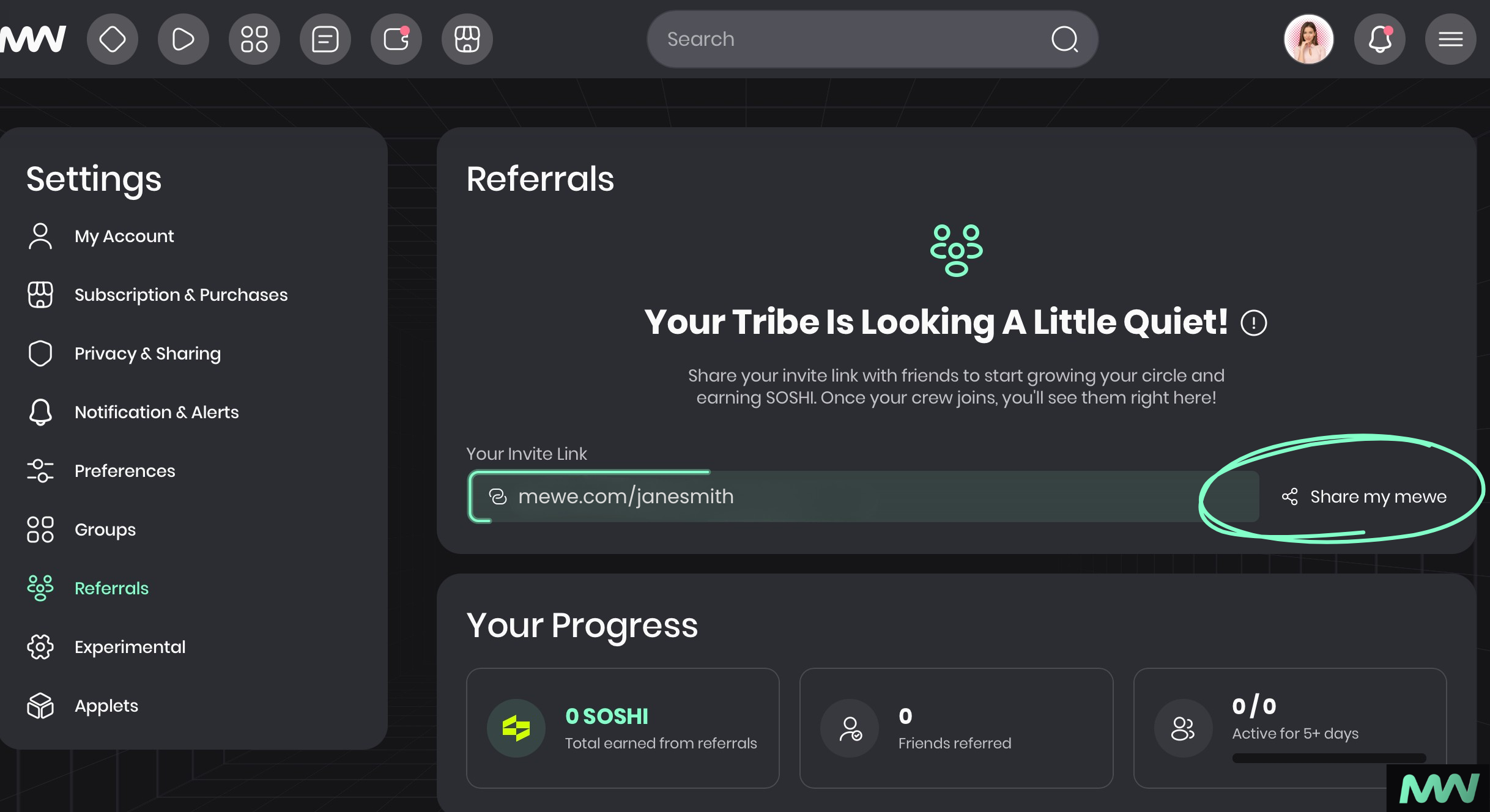 Referral mockup 2.png