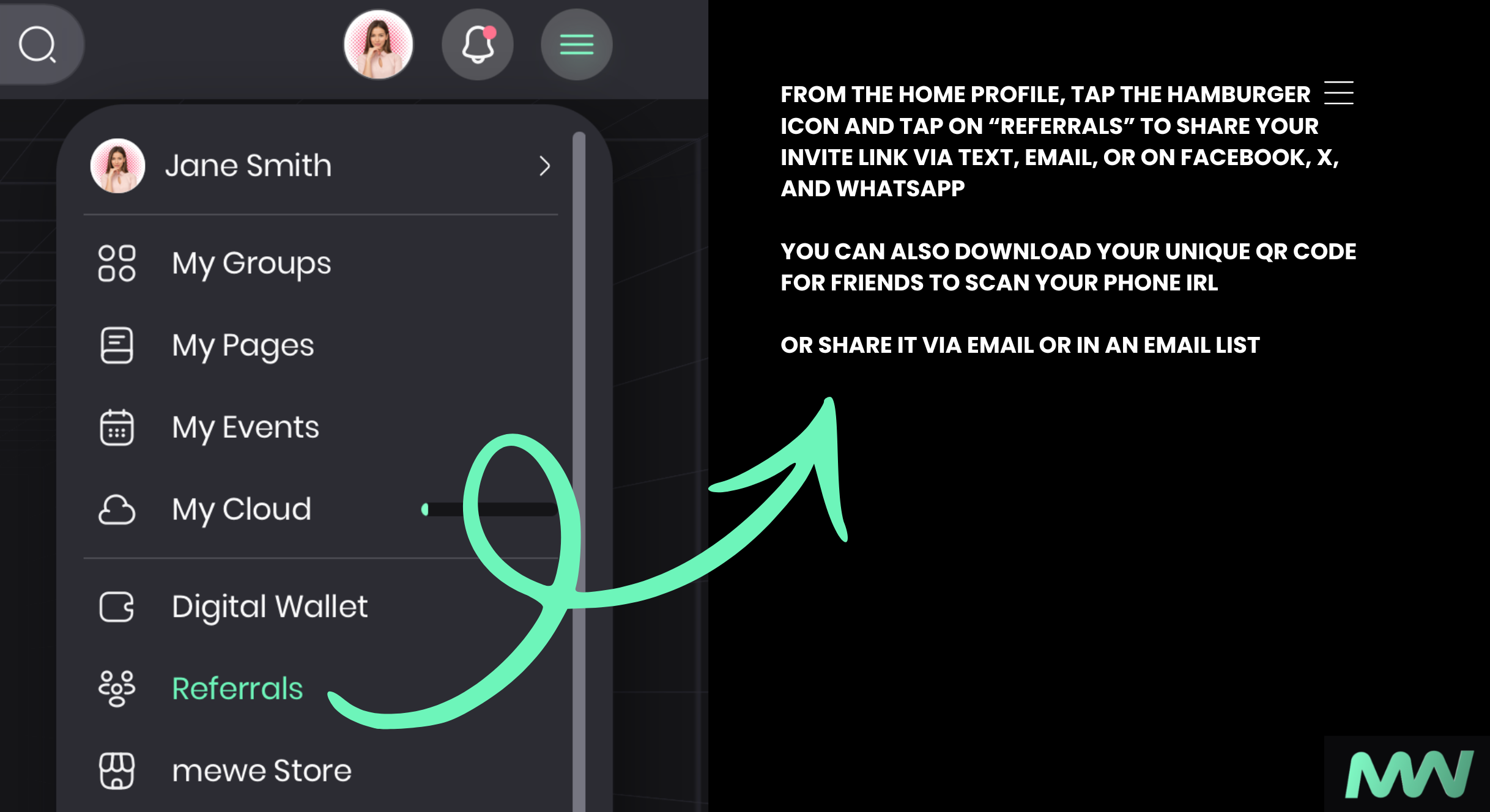 Referral mockup 1.png